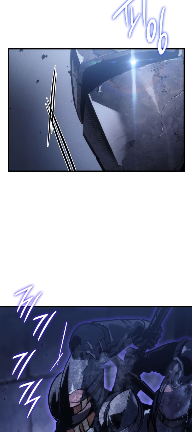 Solo Leveling, Chapter 194 image 05
